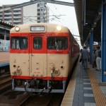 DSC00968