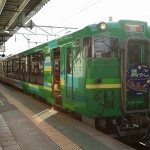 dsc02041