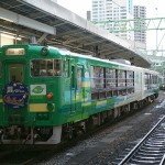 dsc03894