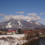 dsc06806