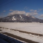 dsc06813