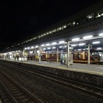 dsc06896