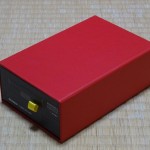 dsc06920