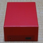 dsc06929