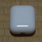 dsc06984