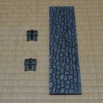 dsc07017