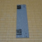 dsc07020