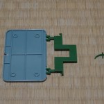 dsc07055