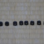 dsc07080