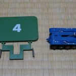 dsc07095