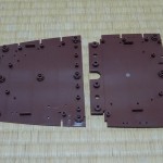 dsc07105