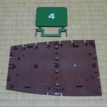 dsc07111
