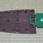 dsc07114