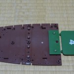dsc07119