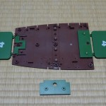 dsc07128