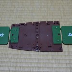 dsc07131