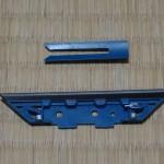 dsc07134