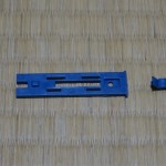 dsc07153
