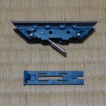 dsc07159