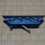 dsc07163