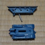 dsc07166