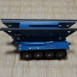 dsc07169