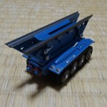 dsc07172
