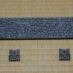 dsc07371