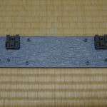 dsc07375