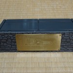 dsc07392