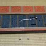 dsc07418