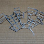 dsc07441