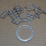 dsc07444
