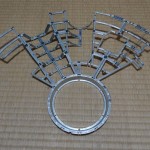 dsc07451