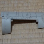 dsc07458