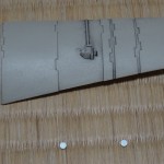 dsc07461