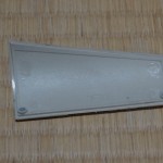 dsc07465