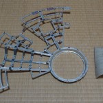 dsc07468