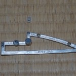 dsc07486
