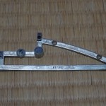 dsc07489