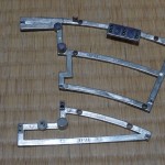 dsc07492
