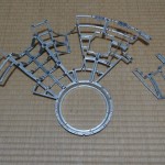 dsc07498