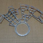 dsc07501