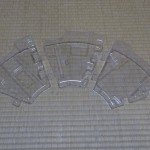 dsc07504