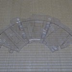 dsc07508