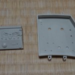 dsc07511