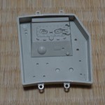 dsc07514