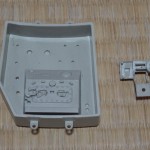 dsc07517