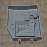 dsc07520