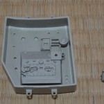 dsc07523